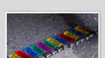 解压视频背景素材-众图网