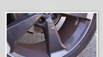 解压视频背景素材-众图网