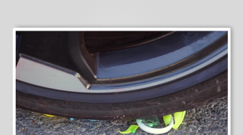 解压视频背景素材-众图网