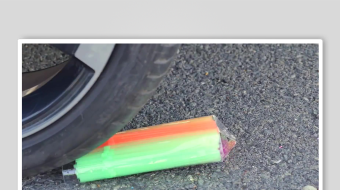 解压视频背景素材-众图网