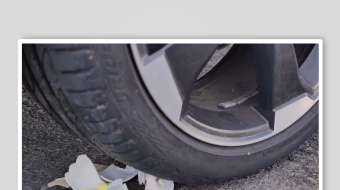 解压视频背景素材-众图网