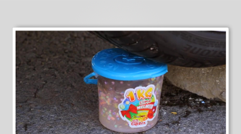 解压视频背景素材-众图网