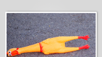 解压视频背景素材-众图网