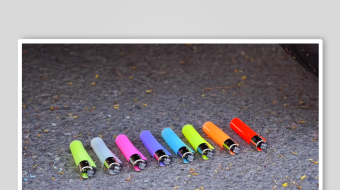 解压视频背景素材-众图网