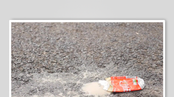 解压视频背景素材-众图网