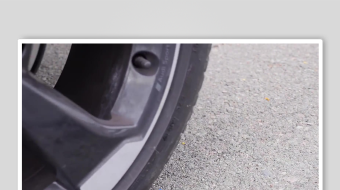 解压视频背景素材-众图网