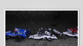 解压视频背景素材-众图网