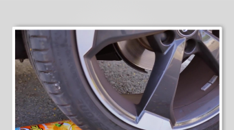 解压视频背景素材-众图网