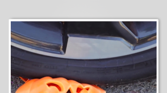 解压视频背景素材-众图网