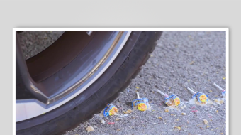 解压视频背景素材-众图网