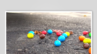 解压视频背景素材-众图网