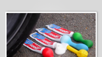 解压视频背景素材-众图网