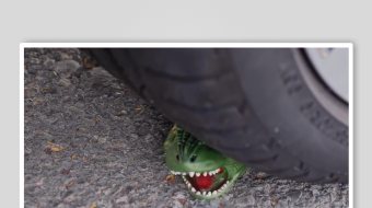 解压视频背景素材-众图网