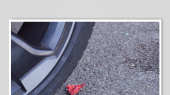 解压视频背景素材-众图网