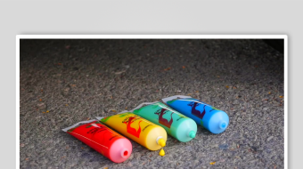 解压视频背景素材-众图网