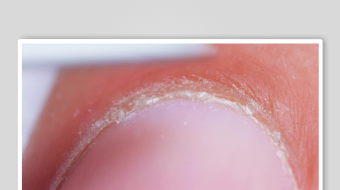 解压视频背景素材-众图网