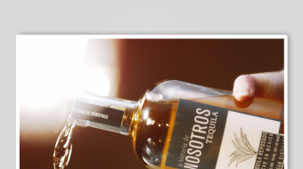 解压视频背景素材-众图网