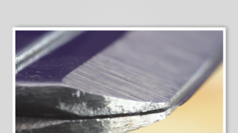 解压视频背景素材-众图网