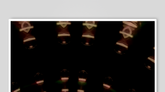 解压视频背景素材-众图网