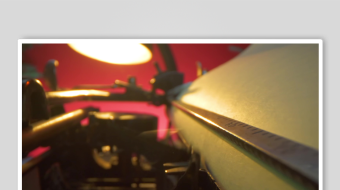 解压视频背景素材-众图网