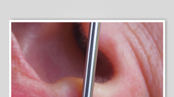 解压视频背景素材-众图网