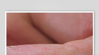 解压视频背景素材-众图网