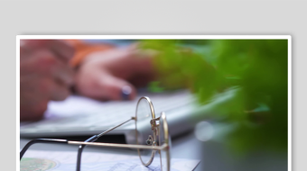 解压视频背景素材-众图网