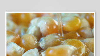 解压视频背景素材-众图网