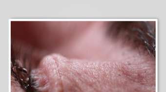 解压视频背景素材-众图网