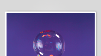 解压视频背景素材-众图网