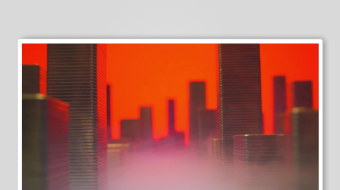 解压视频背景素材-众图网