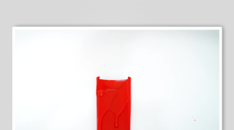 解压视频背景素材-众图网