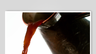 解压视频背景素材-众图网