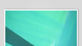 解压视频背景素材-众图网