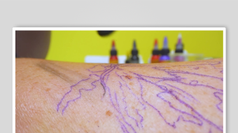 解压视频背景素材-众图网