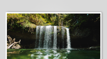 解压视频背景素材-众图网