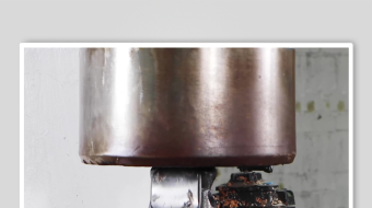 解压视频背景素材-众图网