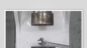 解压视频背景素材-众图网