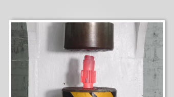 解压视频背景素材-众图网