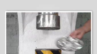 解压视频背景素材-众图网