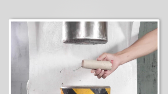 解压视频背景素材-众图网