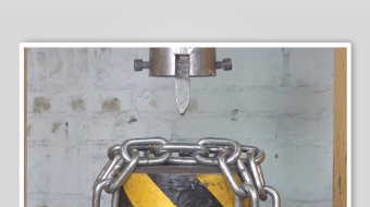 解压视频背景素材-众图网