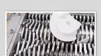 解压视频背景素材-众图网