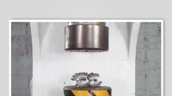 解压视频背景素材-众图网