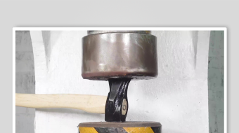 解压视频背景素材-众图网