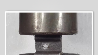 解压视频背景素材-众图网