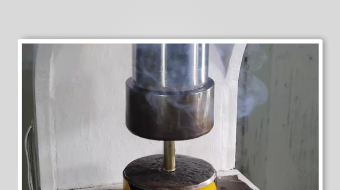 解压视频背景素材-众图网