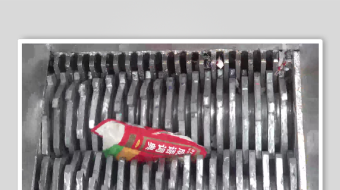 解压视频背景素材-众图网