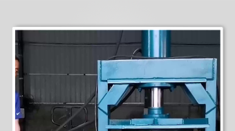 解压视频背景素材-众图网