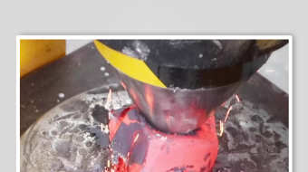 解压视频背景素材-众图网